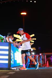 BIB: 42958
                            <button type="button" onclick="openModal(23028928)" class="btn btn-primary btn-sm float-right btn-popup" data-toggle="modal" data-target=".modal-high-quality">
                        <i class="fas fa-shopping-cart"></i> Add to Cart
                    </button>
                                            <button type="button" onclick="isThisMe(23028928, true)" class="btn btn-success btn-sm float-right btn-popup btn-isme hidden" data-toggle="tooltip" data-placement="bottom" title="นี่คือรูปของคุณใช่ไหม คลิกที่นี่เพื่อเอาเข้าอัลบั้ม">
                        <i class="fas fa-plus"></i> Add to album
                    </button>
                    <button type="button" onclick="isThisMe(23028928, false)" class="btn btn-warning btn-sm float-right btn-popup btn-isnotme hidden">
                        <i class="fas fa-ban"></i> Remove from album
                    </button>